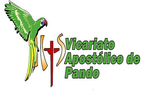 Vicariato Apostólico de Pando
